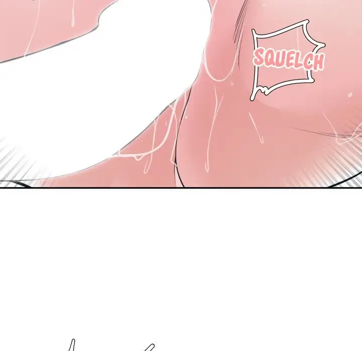 Read Salamander chapter 20 image 84 on Lezhin