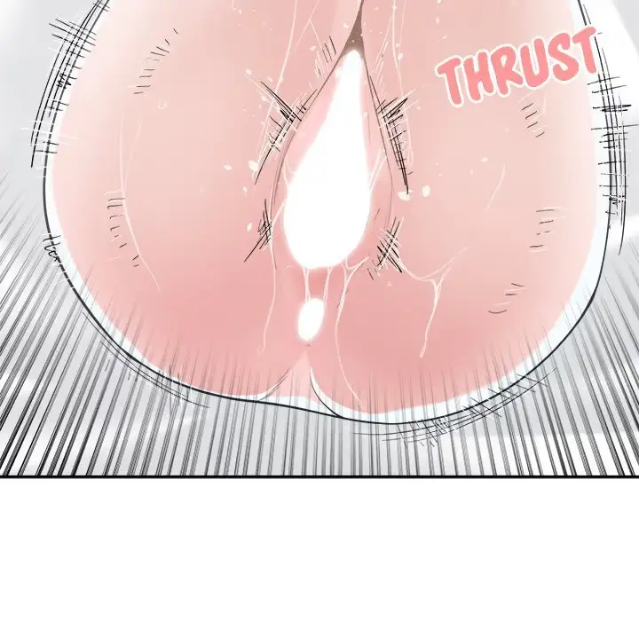 Read Salamander chapter 20 image 87 on Lezhin