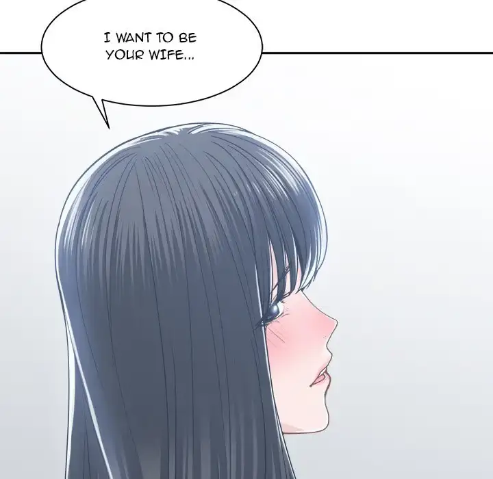 Read Salamander chapter 20 image 9 on Lezhin