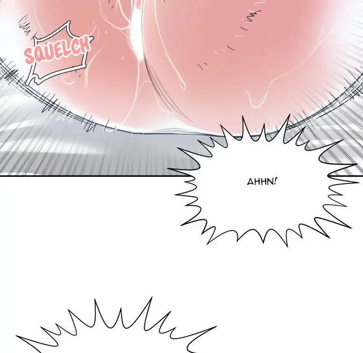 Read Salamander chapter 20 image 91 on Lezhin