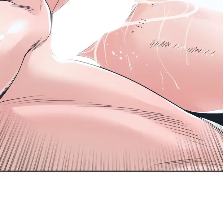 Read Salamander chapter 20 image 94 on Lezhin