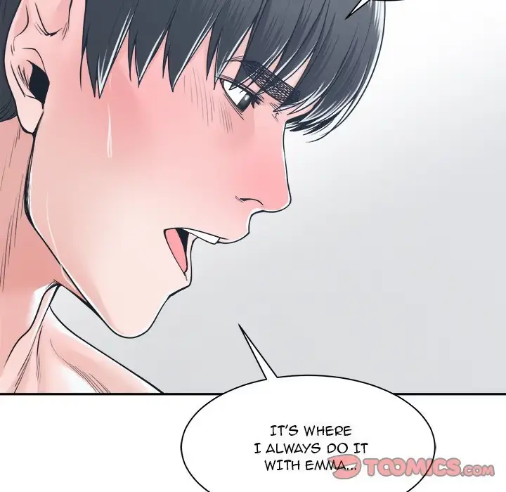 Read Salamander chapter 20 image 98 on Lezhin