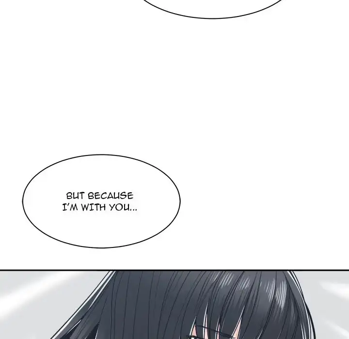Read Salamander chapter 20 image 99 on Lezhin