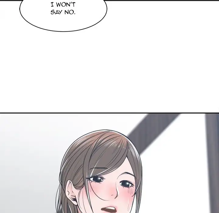 Read Salamander chapter 21 image 10 on Lezhin