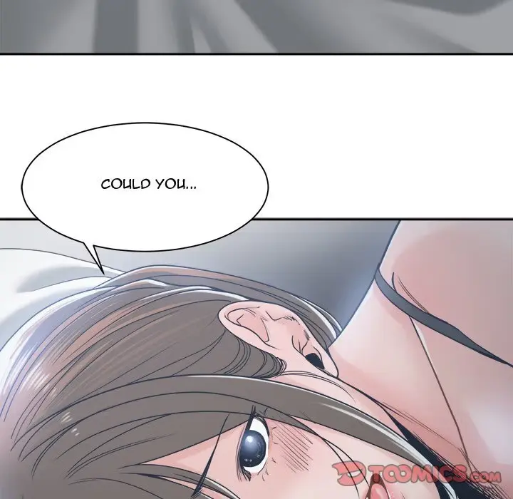 Read Salamander chapter 21 image 101 on Lezhin
