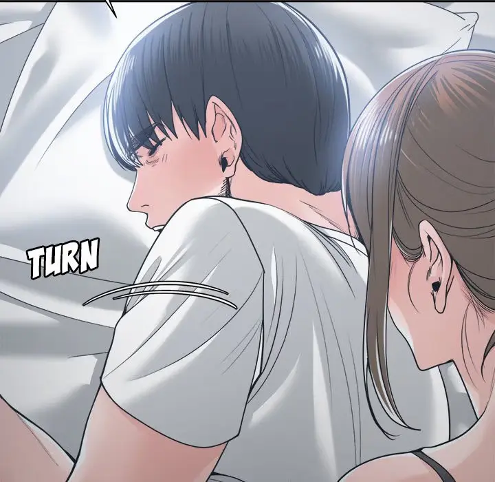 Read Salamander chapter 21 image 103 on Lezhin