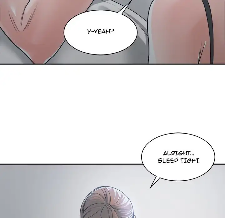 Read Salamander chapter 21 image 104 on Lezhin