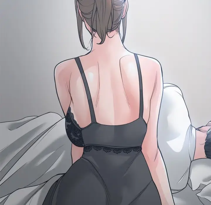 Read Salamander chapter 21 image 105 on Lezhin