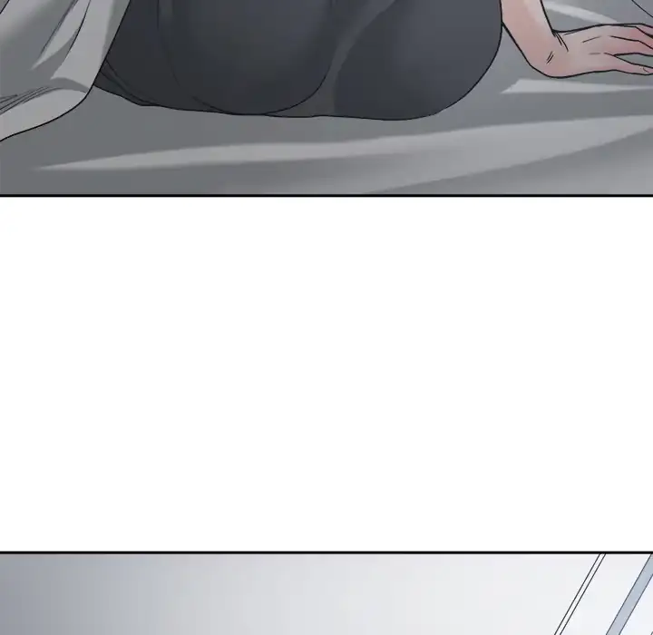 Read Salamander chapter 21 image 106 on Lezhin