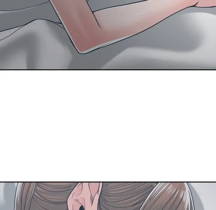 Read Salamander chapter 21 image 108 on Lezhin
