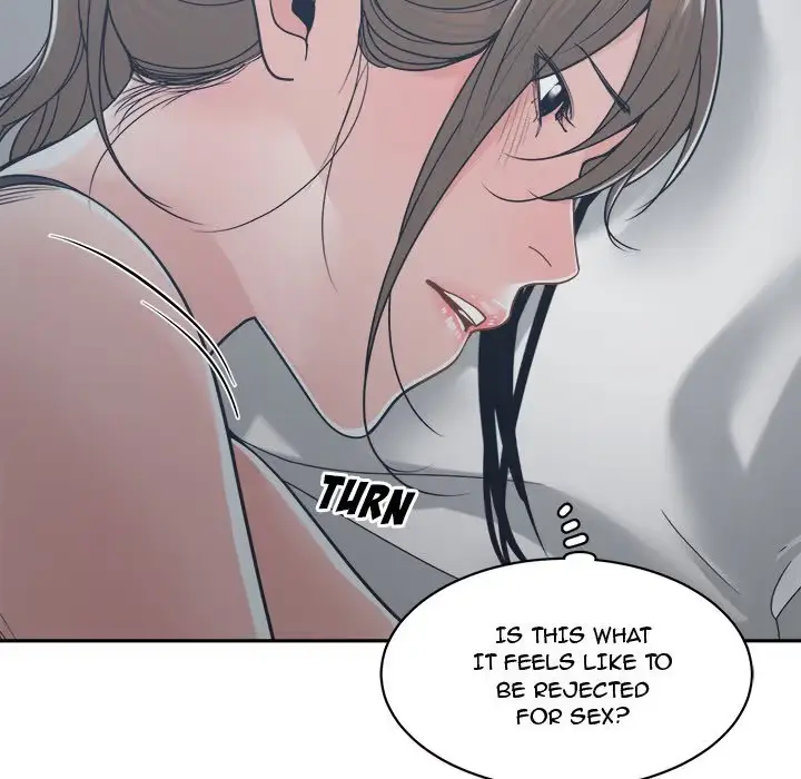Read Salamander chapter 21 image 109 on Lezhin