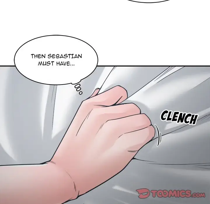 Read Salamander chapter 21 image 110 on Lezhin