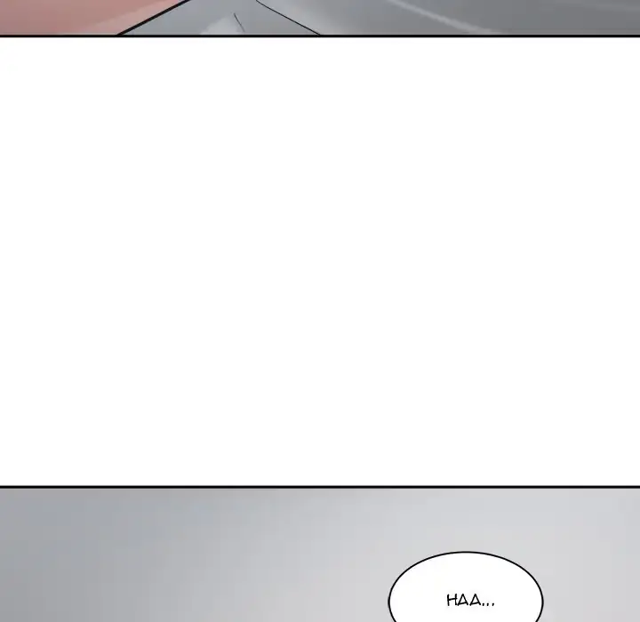 Read Salamander chapter 21 image 111 on Lezhin