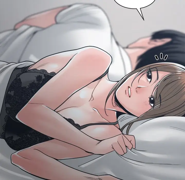 Read Salamander chapter 21 image 112 on Lezhin