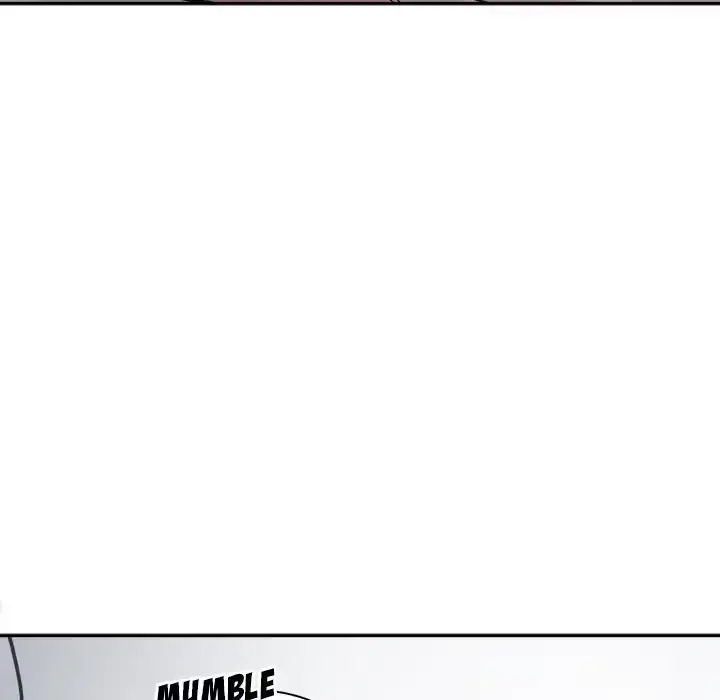 Read Salamander chapter 21 image 113 on Lezhin
