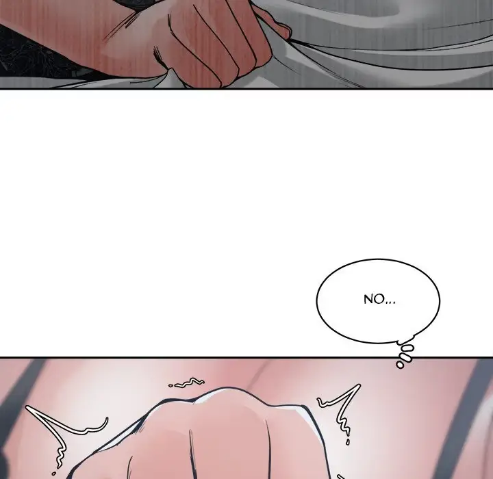 Read Salamander chapter 21 image 117 on Lezhin