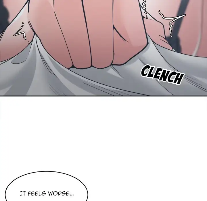 Read Salamander chapter 21 image 118 on Lezhin