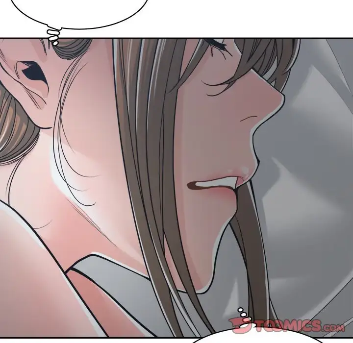 Read Salamander chapter 21 image 119 on Lezhin