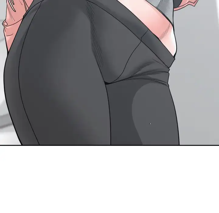 Read Salamander chapter 21 image 12 on Lezhin