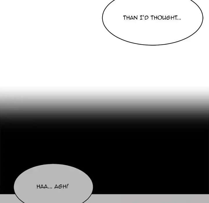 Read Salamander chapter 21 image 120 on Lezhin
