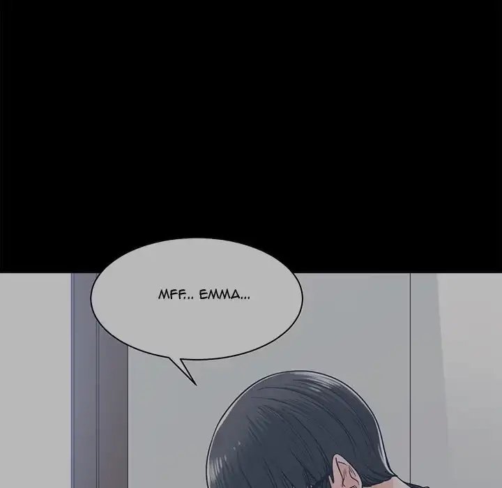 Read Salamander chapter 21 image 122 on Lezhin