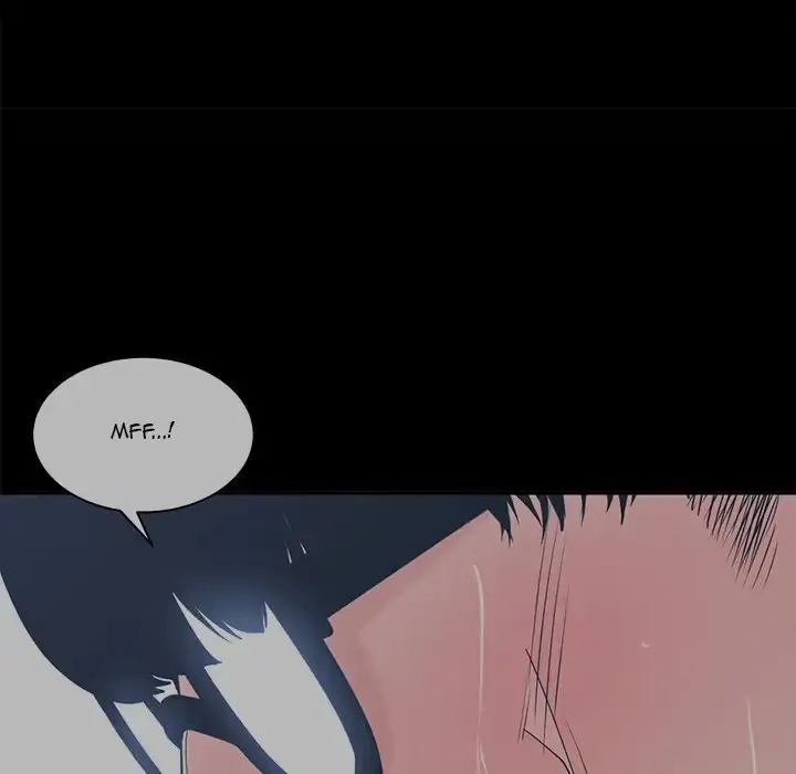 Read Salamander chapter 21 image 125 on Lezhin