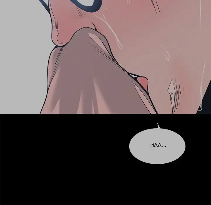 Read Salamander chapter 21 image 126 on Lezhin