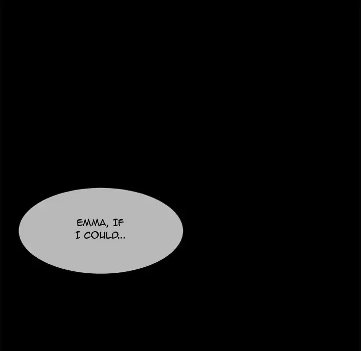 Read Salamander chapter 21 image 127 on Lezhin