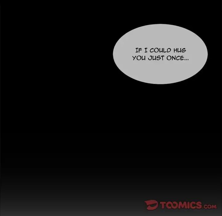 Read Salamander chapter 21 image 128 on Lezhin