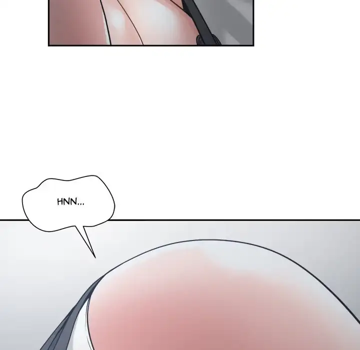 Read Salamander chapter 21 image 131 on Lezhin