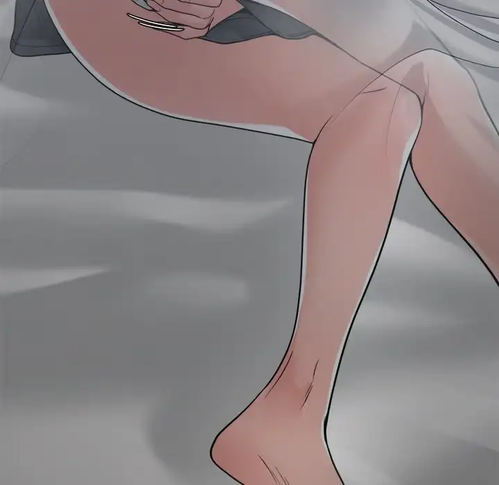 Read Salamander chapter 21 image 134 on Lezhin