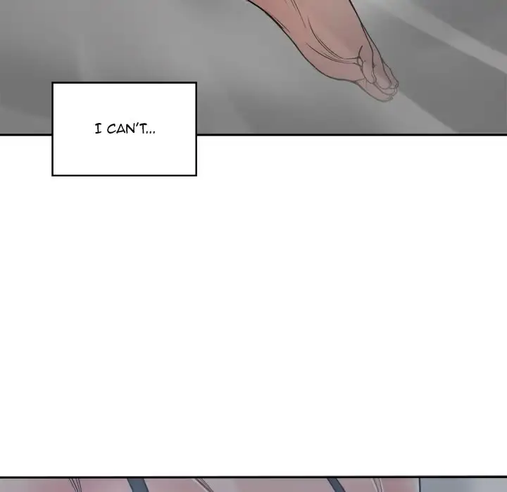 Read Salamander chapter 21 image 135 on Lezhin
