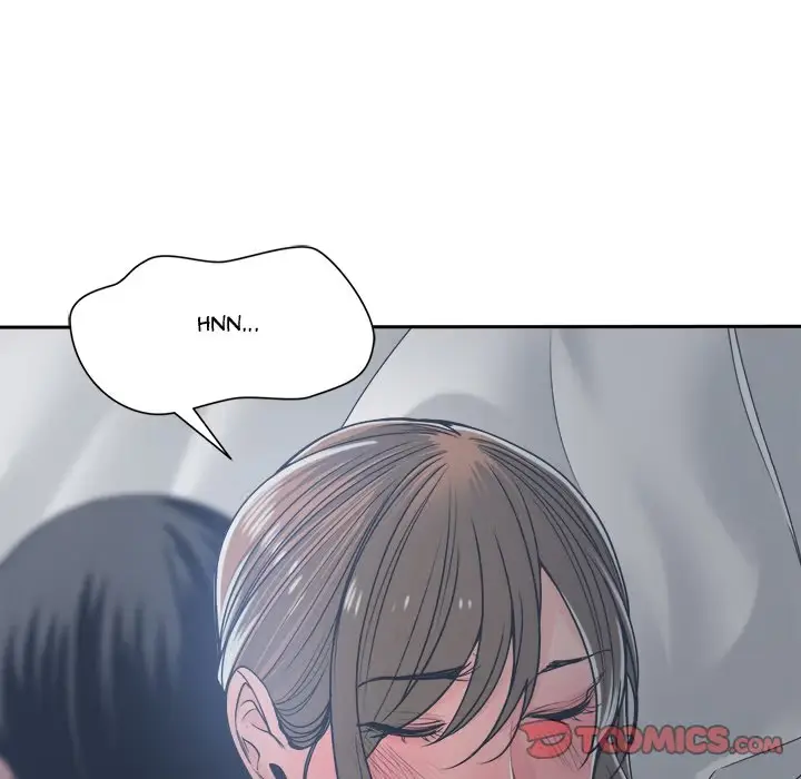 Read Salamander chapter 21 image 137 on Lezhin