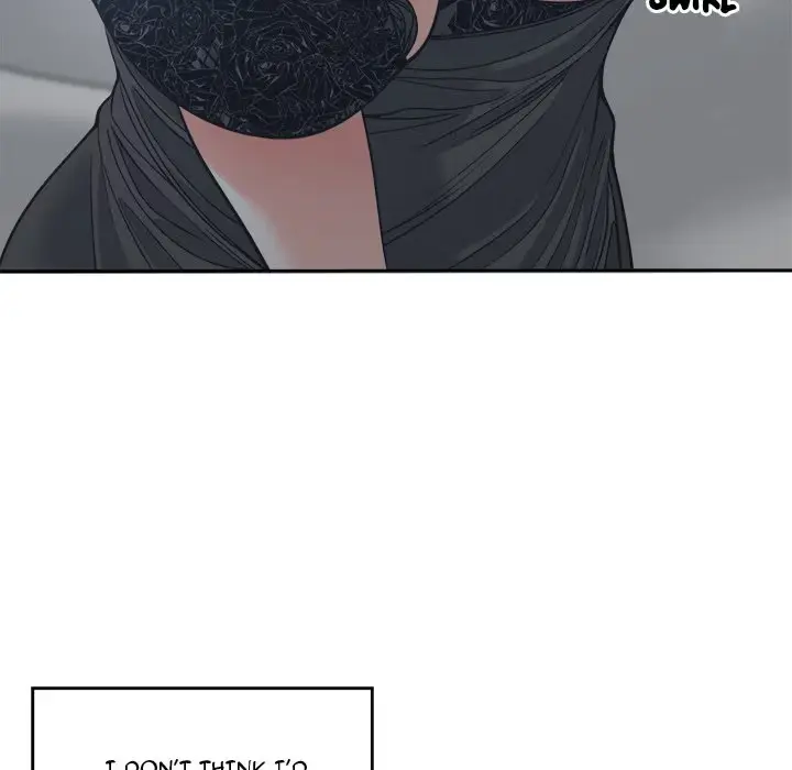 Read Salamander chapter 21 image 139 on Lezhin