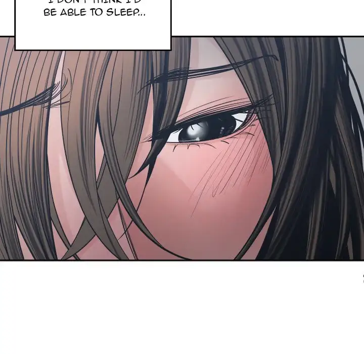 Read Salamander chapter 21 image 140 on Lezhin