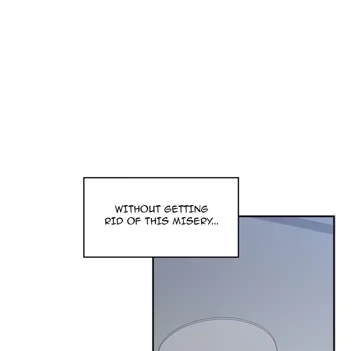 Read Salamander chapter 21 image 141 on Lezhin