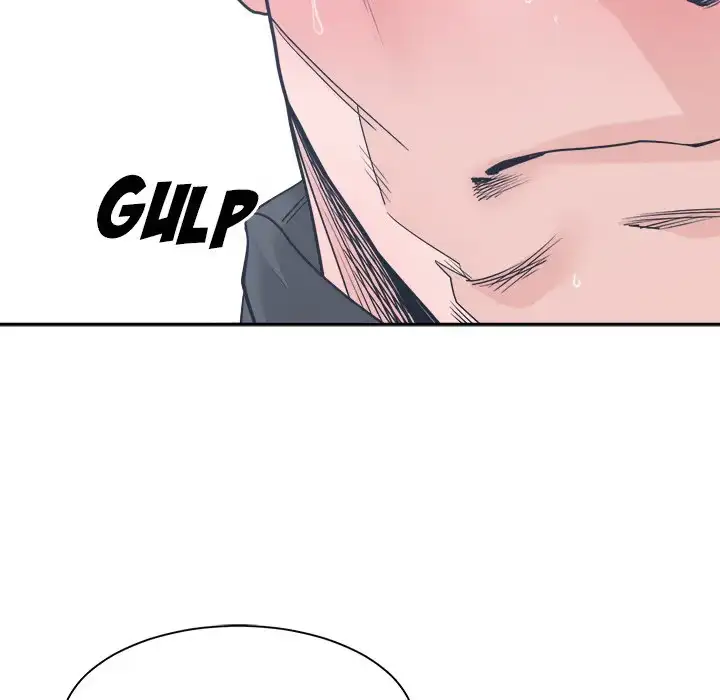 Read Salamander chapter 21 image 15 on Lezhin