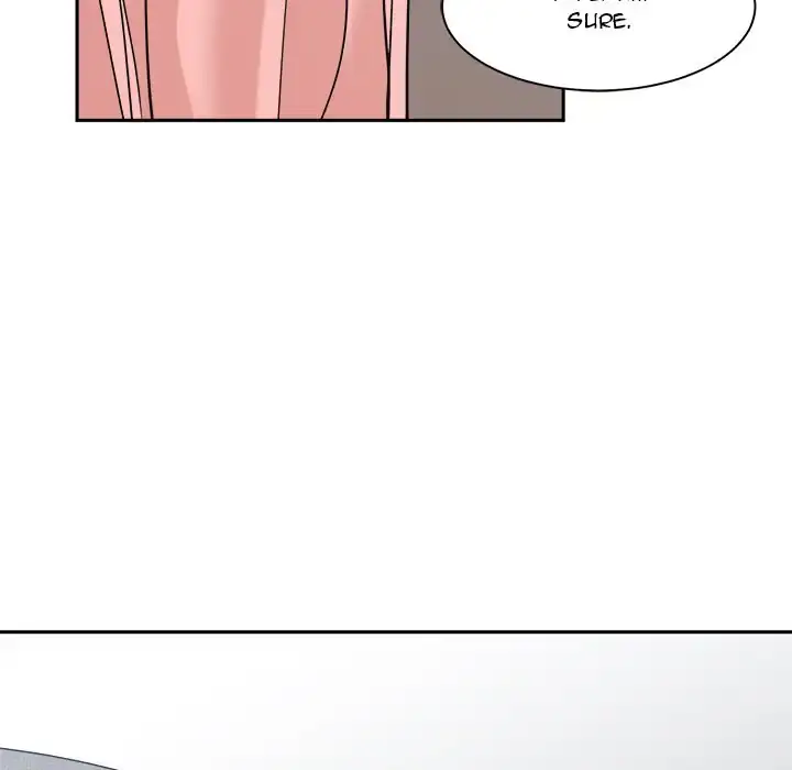 Read Salamander chapter 21 image 17 on Lezhin