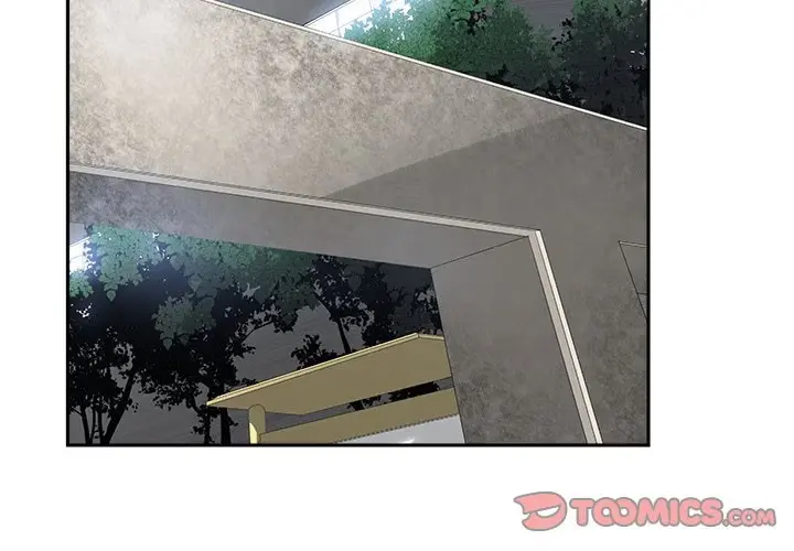 Read Salamander chapter 21 image 2 on Lezhin