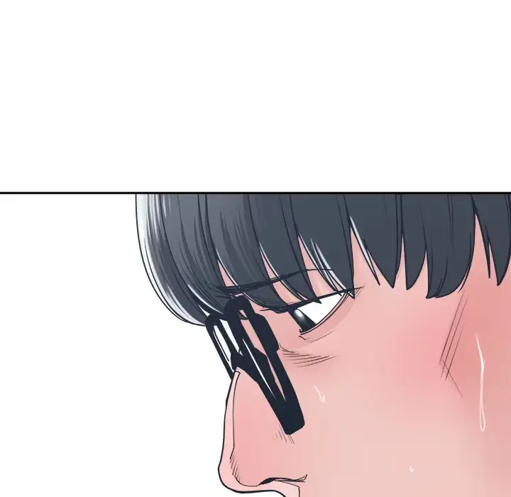 Read Salamander chapter 21 image 25 on Lezhin