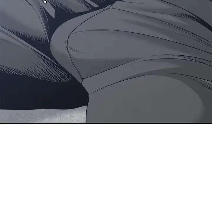 Read Salamander chapter 21 image 27 on Lezhin