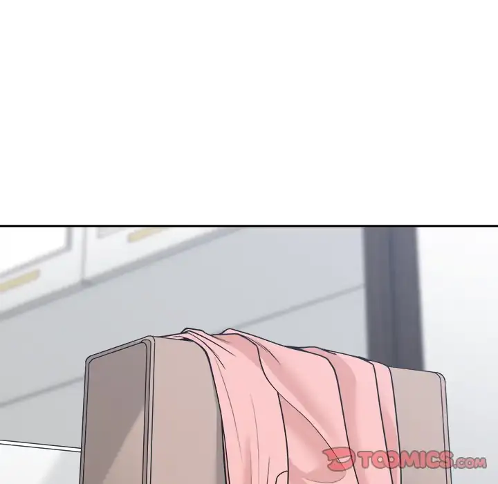 Read Salamander chapter 21 image 29 on Lezhin