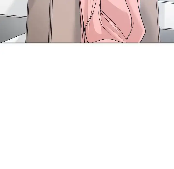 Read Salamander chapter 21 image 30 on Lezhin
