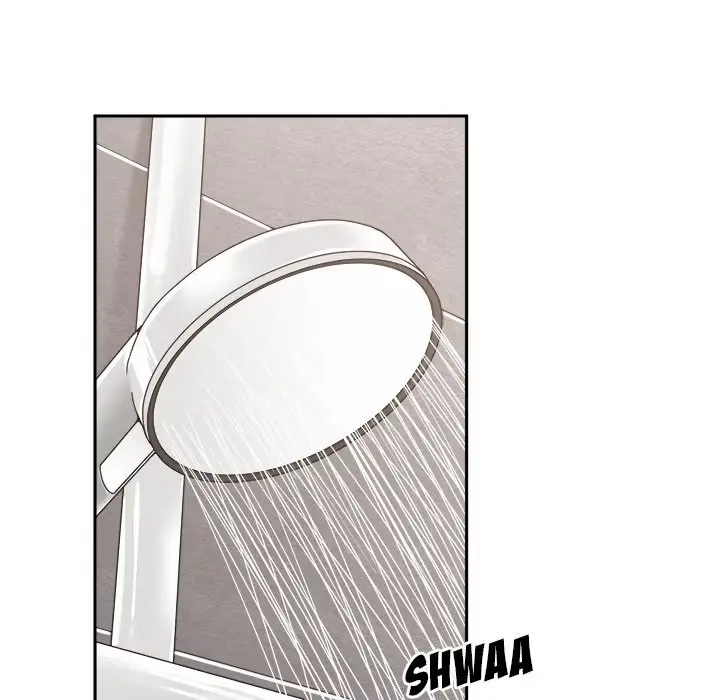 Read Salamander chapter 21 image 33 on Lezhin