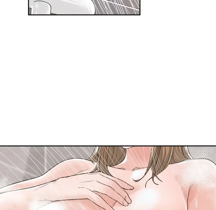 Read Salamander chapter 21 image 34 on Lezhin