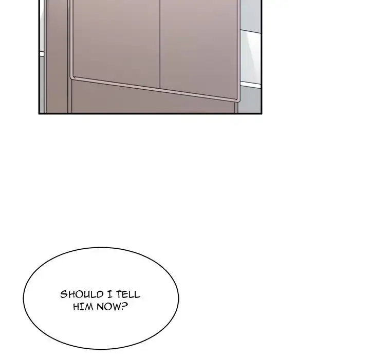 Read Salamander chapter 21 image 40 on Lezhin