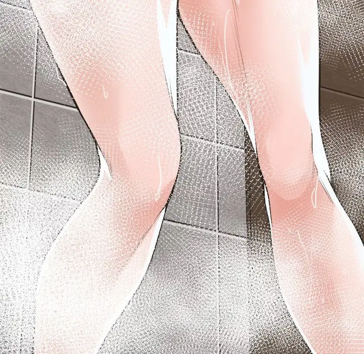 Read Salamander chapter 21 image 53 on Lezhin