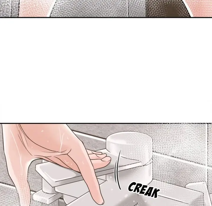 Read Salamander chapter 21 image 54 on Lezhin