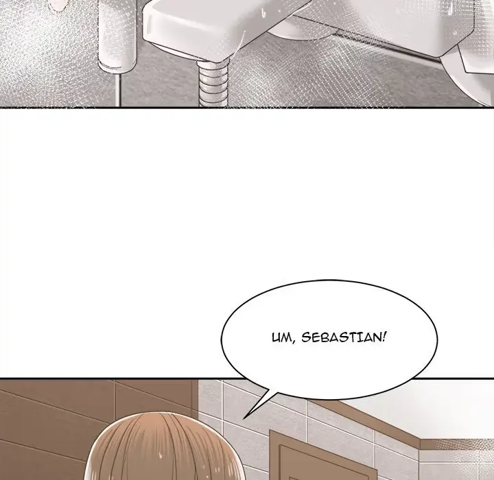 Read Salamander chapter 21 image 55 on Lezhin