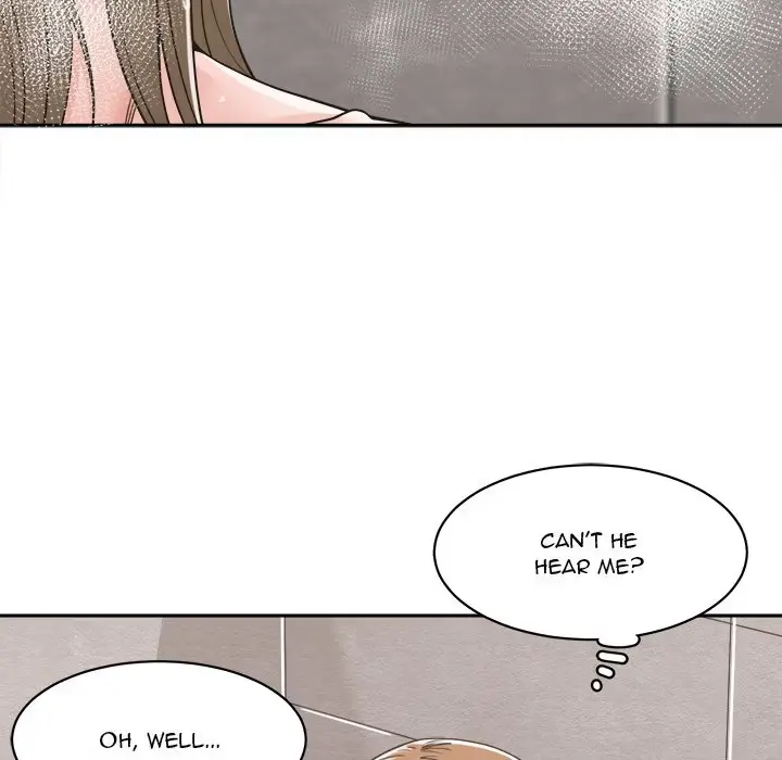 Read Salamander chapter 21 image 58 on Lezhin